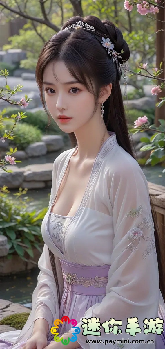 【揭秘】Sana的惊人秘密:如何用科技改变你的生活!