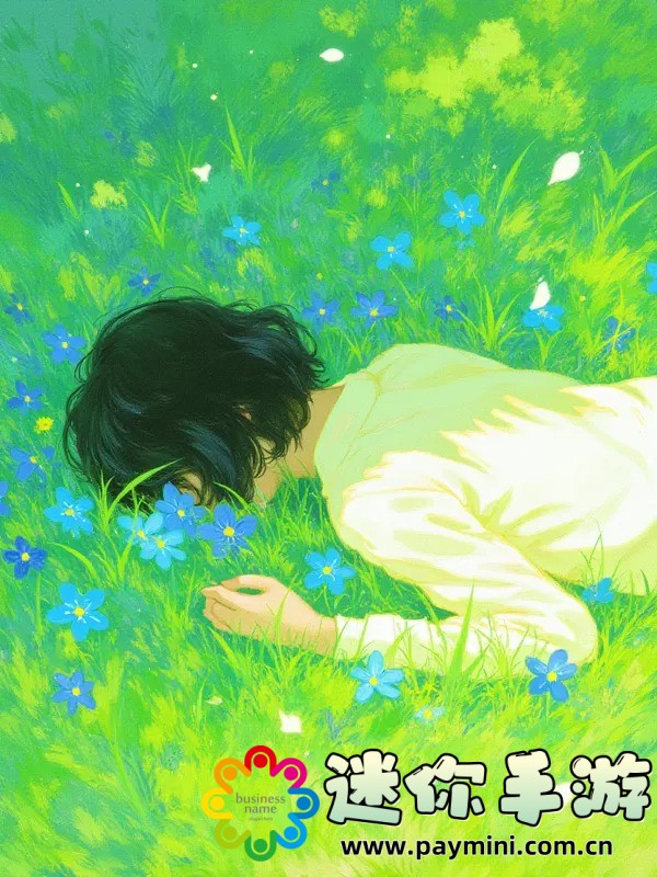 【独家揭秘】天美麻花星空高清免费观看完整版,你绝对不能错过的视觉盛宴!
