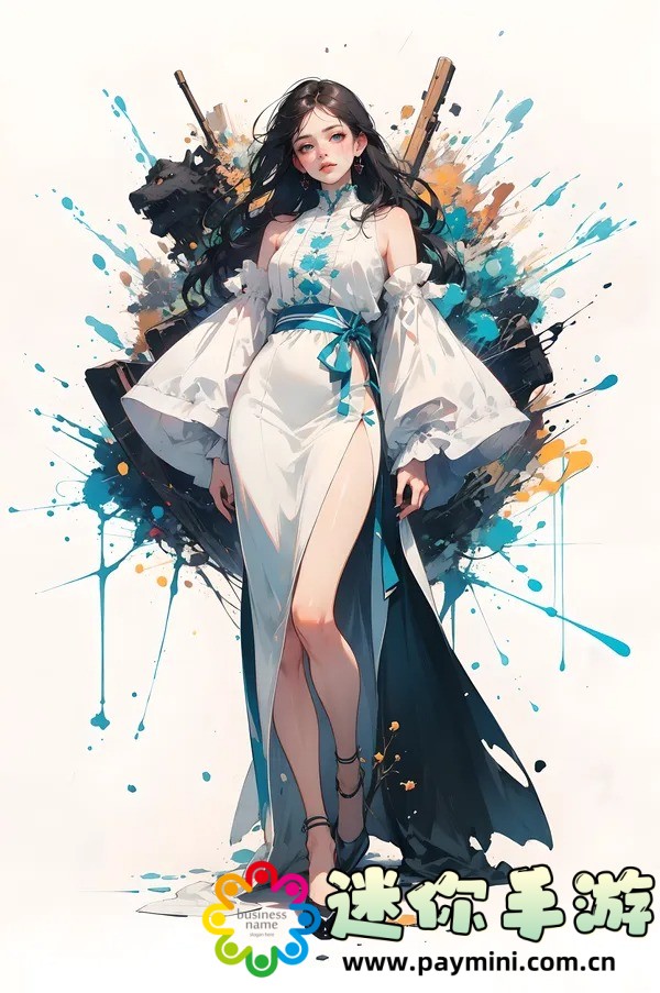 在无限游戏里花式挨C小说:踏入虚拟世界,探索无限可能的奇幻冒险