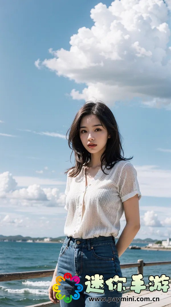 乐乐的 Jianying 日记:一段关于成长与挑战的精彩故事