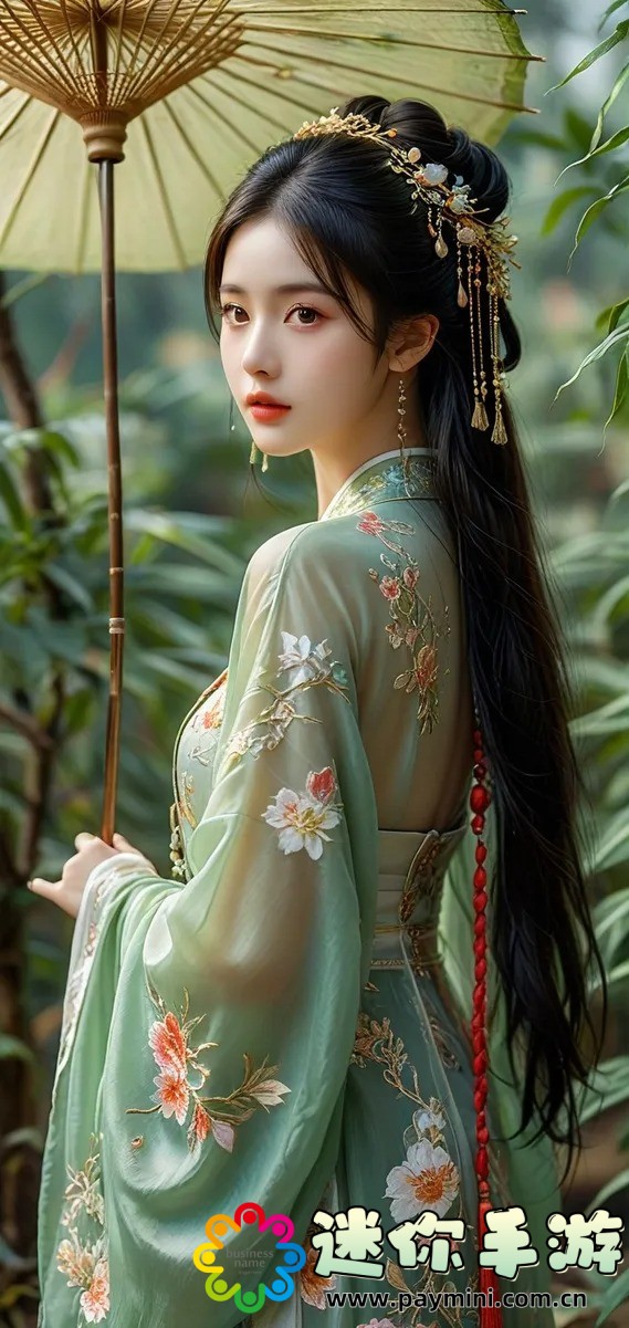 惊喜不断!手游福利码.COM曝光,福利拿到你手软!