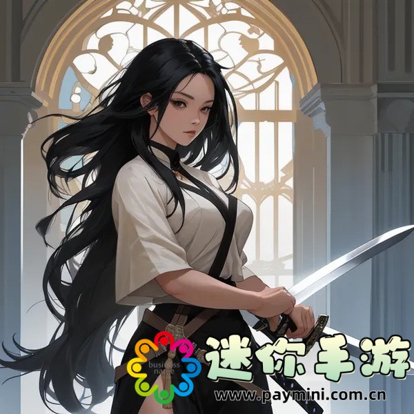 两个男生如何进行爱的交往:心灵与身体的深度契约