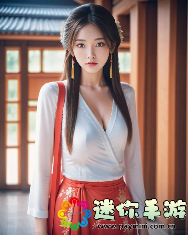 王者荣耀前瞻版:新版本带来哪些意想不到的惊喜?