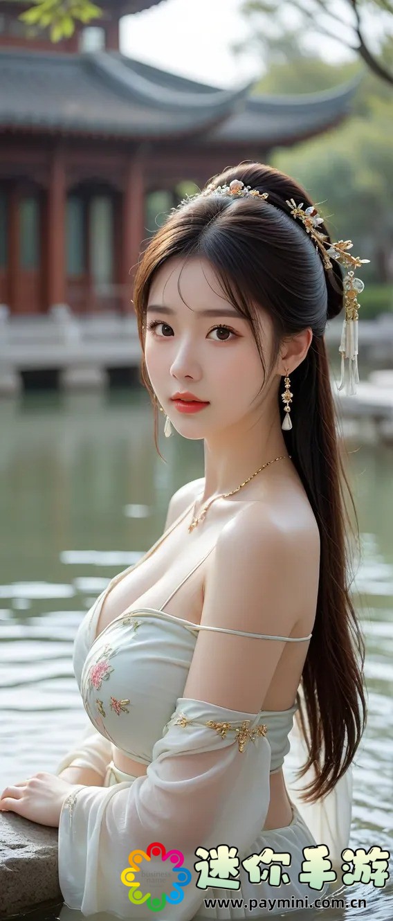 性生生活12分钟免费,怎样才能获得完整观看的权限?