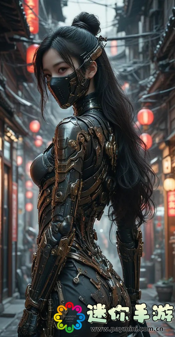 啦啦啦资源在线观看视频:从哪里找到最全的啦啦啦资源在线观看?