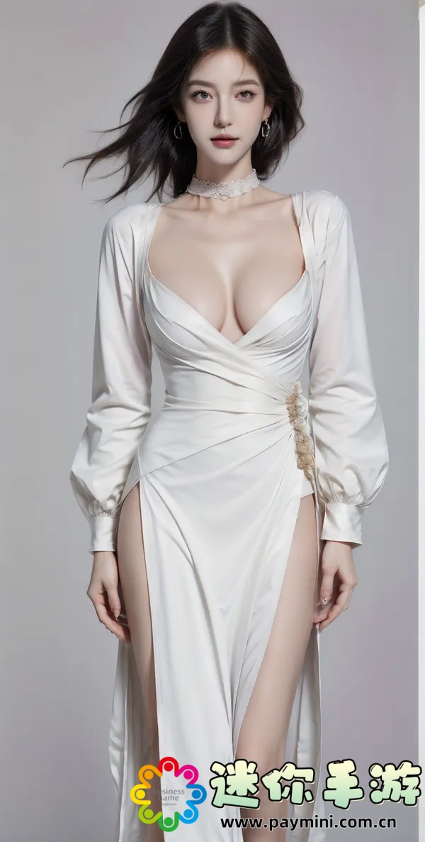 暗卫营大型HPN皇帝女扮男装:历史与幻想的碰撞
