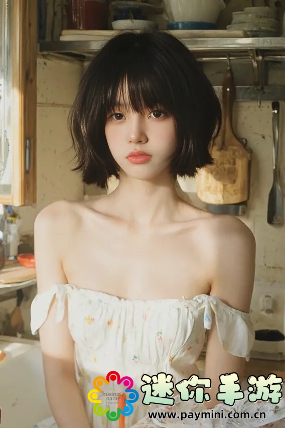 揭秘欧美大尺寸SUV的未来发展趋势：环保、智能与奢华并行