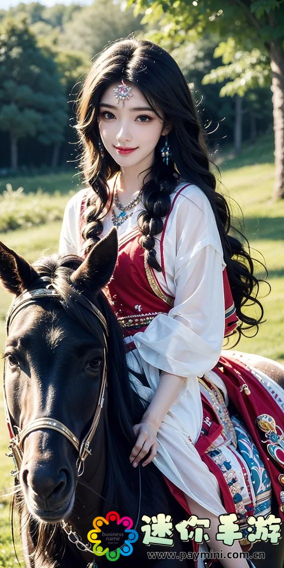 二男同进一女泬的含义是什么?这种说法常见吗?