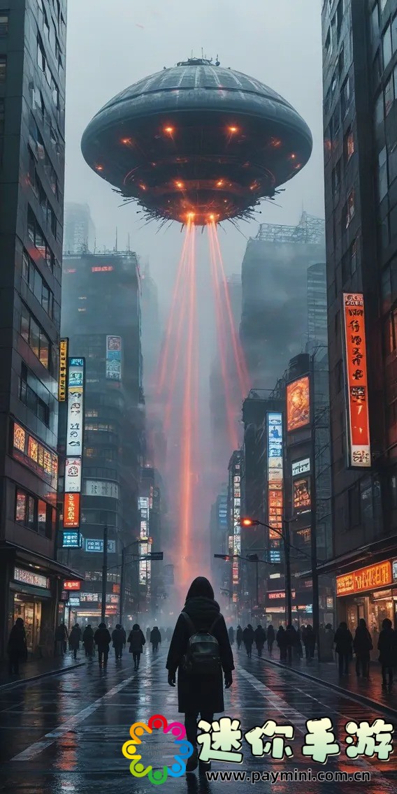 【揭秘】奥拉星青龙的终极攻略:如何快速获得并成为游戏中的霸主!