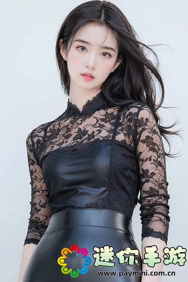 我是单亲妈妈喝醉酒了该怎么办?如何摆脱困境,重拾生活的平衡?