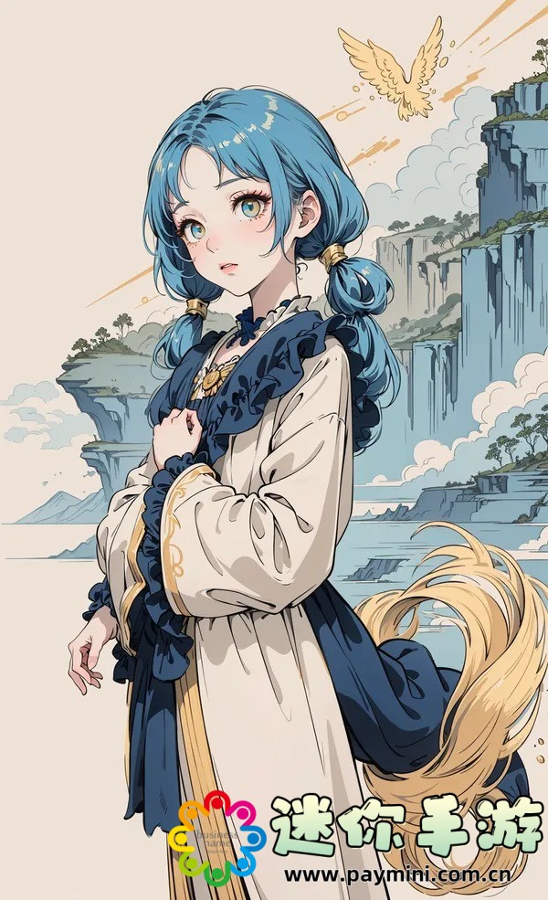 揭秘16