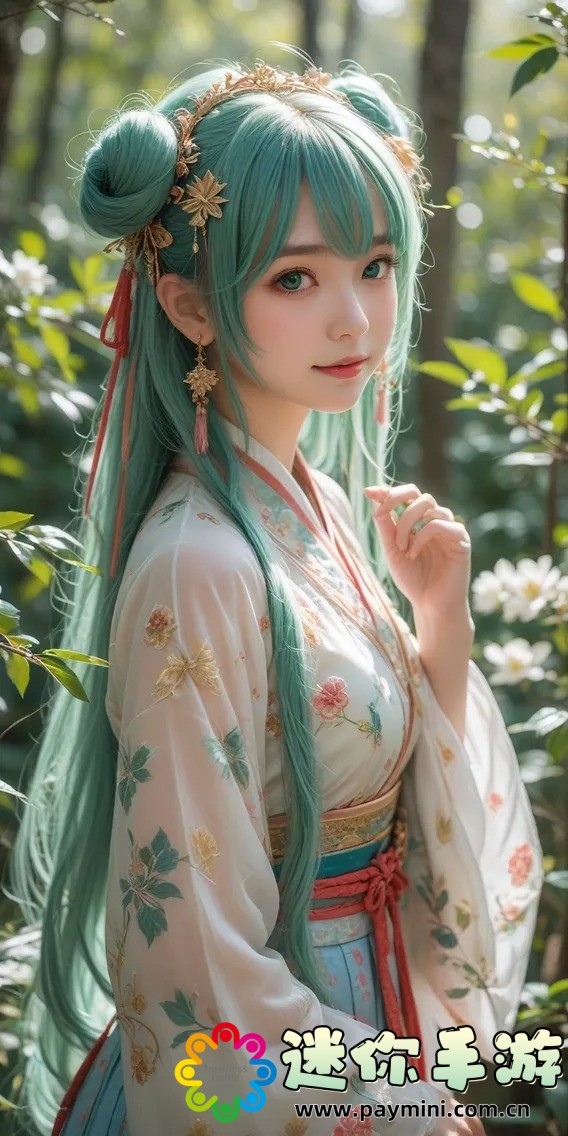 老师第一次和初一学生见面介绍:如何打造完美的第一印象?