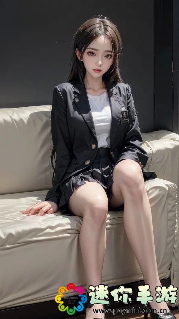 彳亍怎么读?一探汉字发音的奥秘