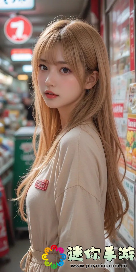 137137大但人文艺术:重塑传统与现代的交融
