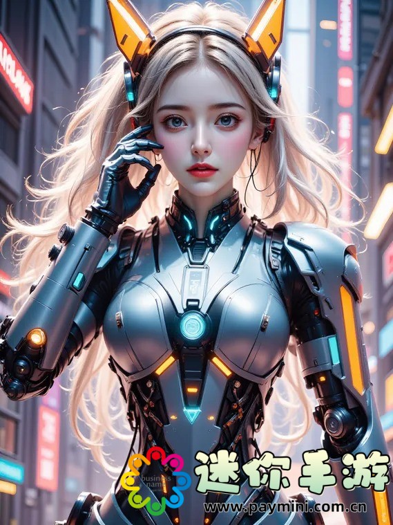 跟你做过爱的女人还会对你怀念吗：深入分析性别关系中的情感记忆与留存