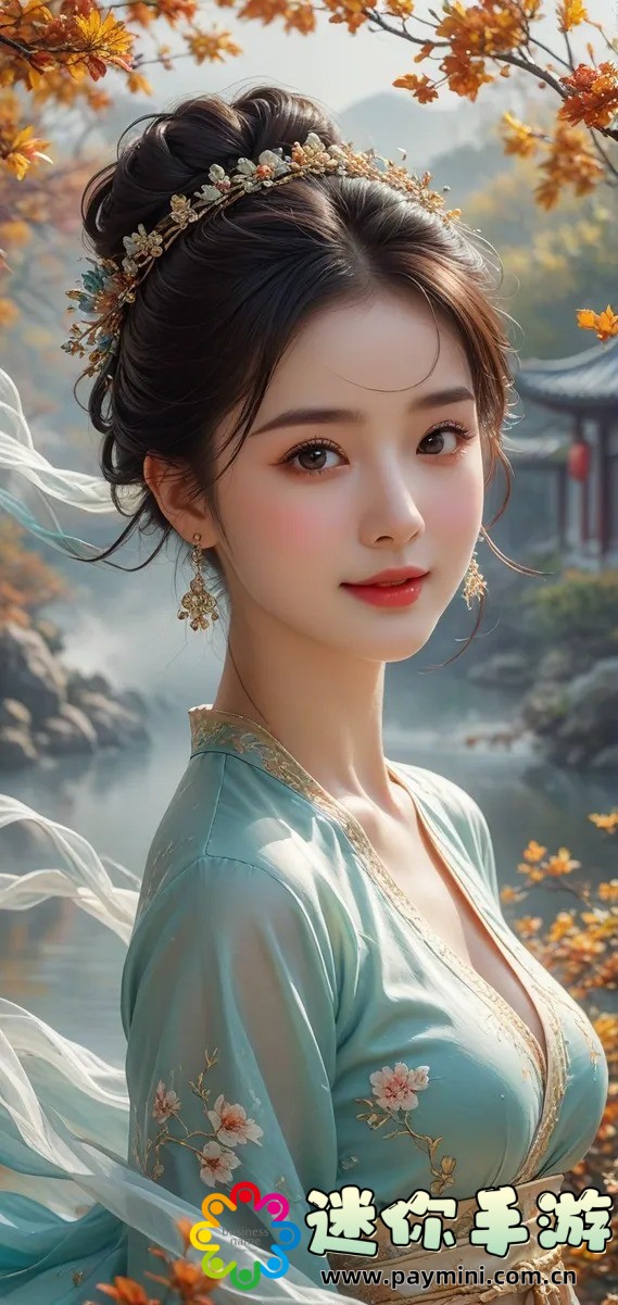 【揭秘】最美情侣国语版完整版:背后的故事与深度解析