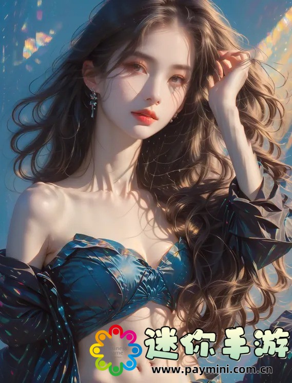 男主性瘾太强大了h出轨：这部电影如何挑战现代爱情观？