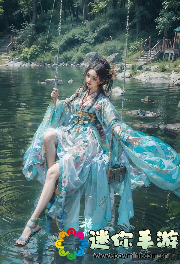 揭开翁虹三级背后的秘密:从影坛传奇到生活真相
