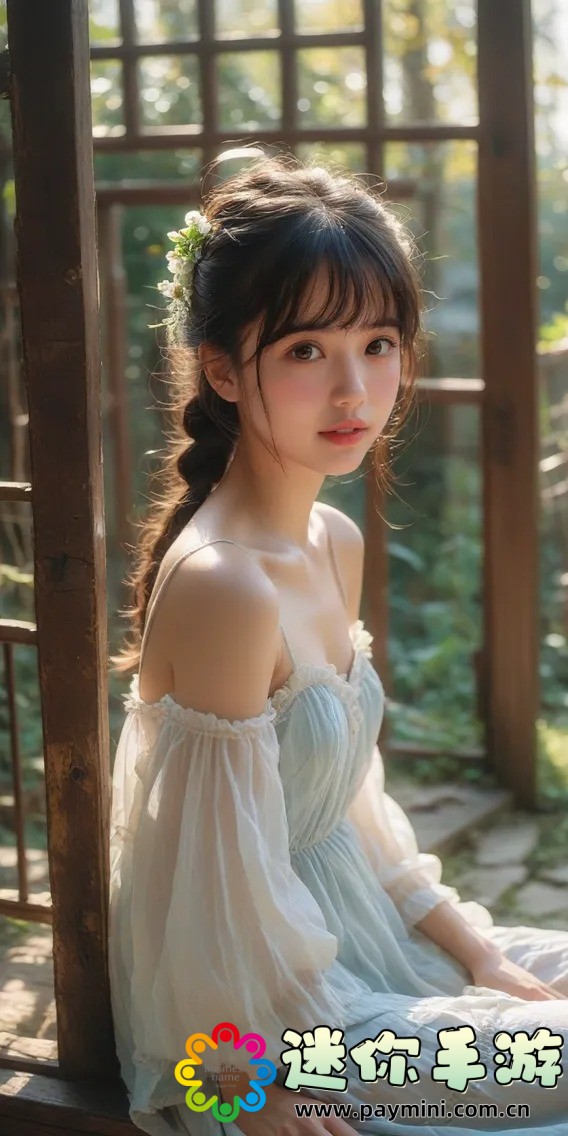 彩虹朋友:探索多元文化背景下的真挚友谊