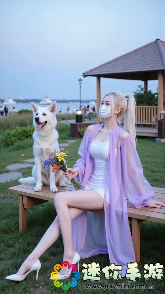 天美麻花星空免费观看乡村版:解锁乡村夜空的绝美星空体验