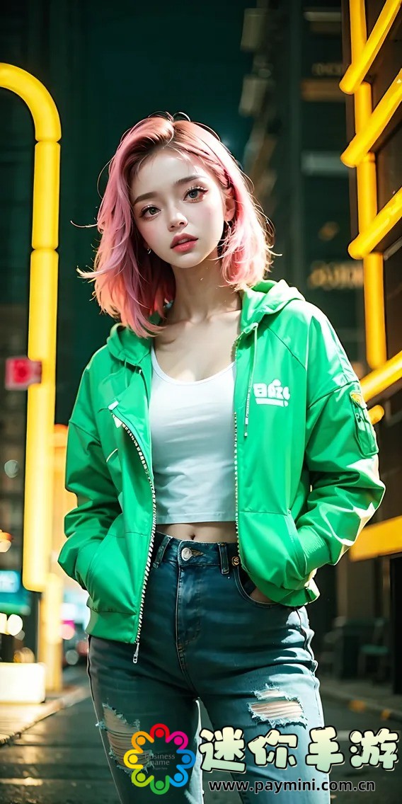 女人被躁的高潮嗷嗷叫:这段描述背后有什么心理与生理因素?