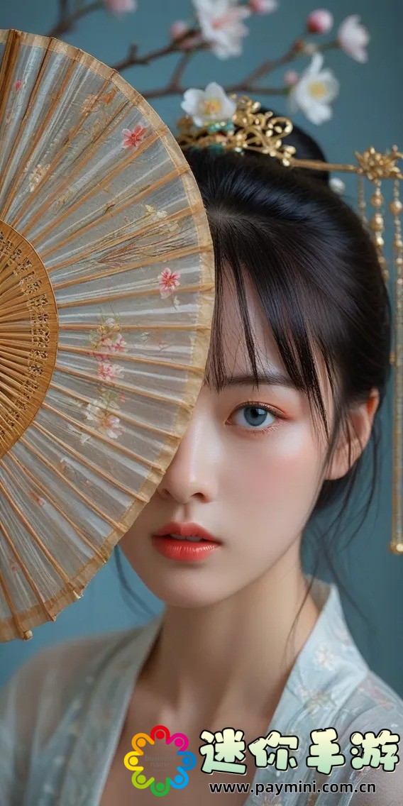三国群英传7秘籍——揭秘历史背后的英雄智慧!