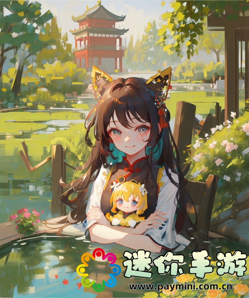 冬日狂想曲:沉浸式体验浪漫与激情交织的冬日物语