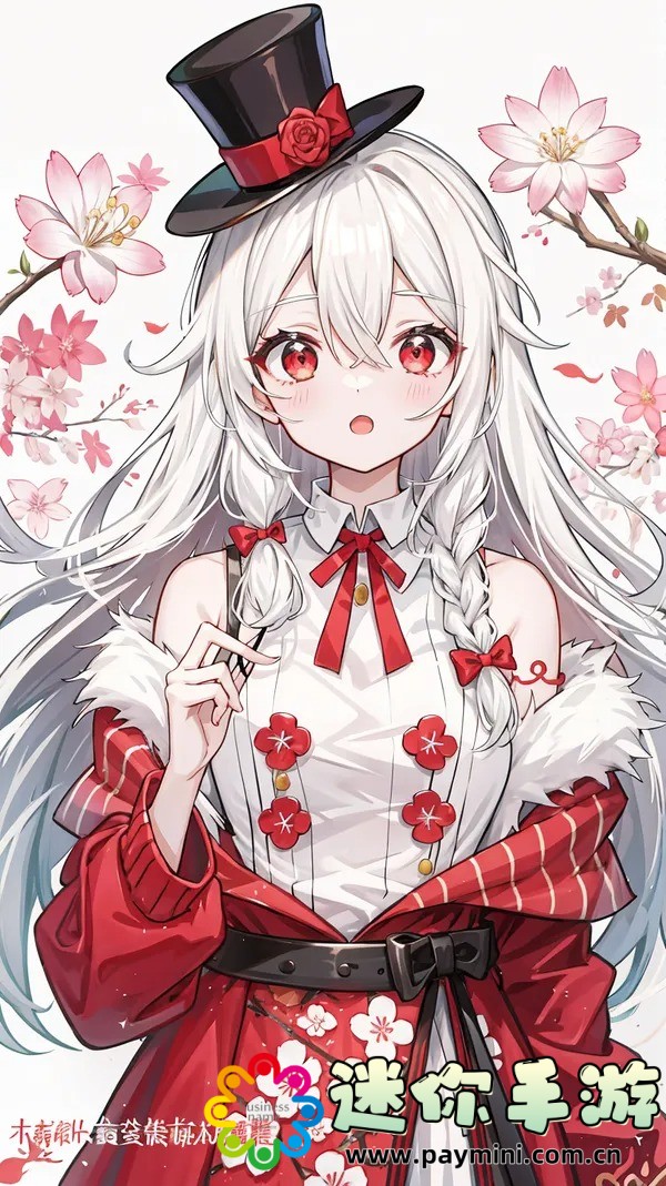 玉女心经:探讨这部经典作品的文化与影响力