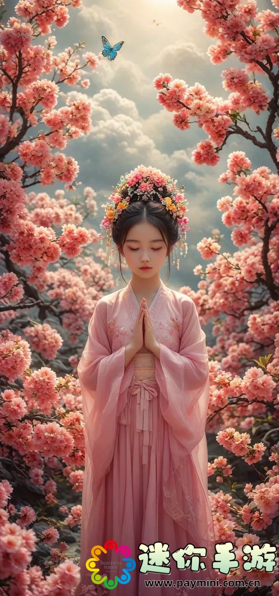 《少妇被粗大猛进进出出S小说》:这本小说如何挑战情节与禁忌?
