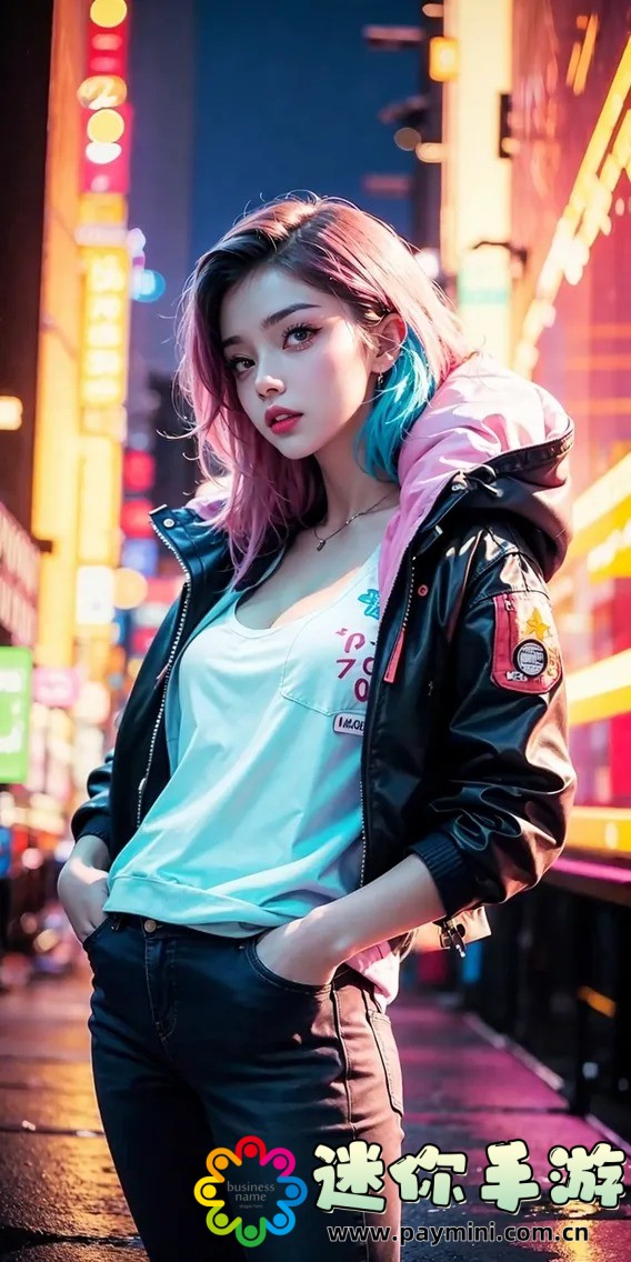 黑土本子!黑土本子的魅力为何让无数粉丝为之疯狂?
