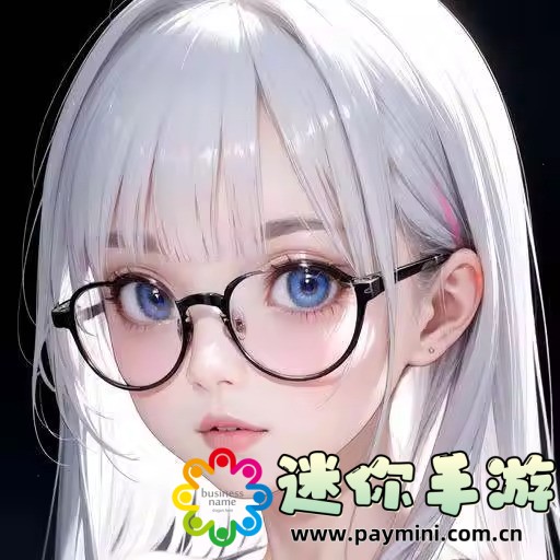 歪漫漫画网页入口:探索无限幻想,畅享奇幻世界