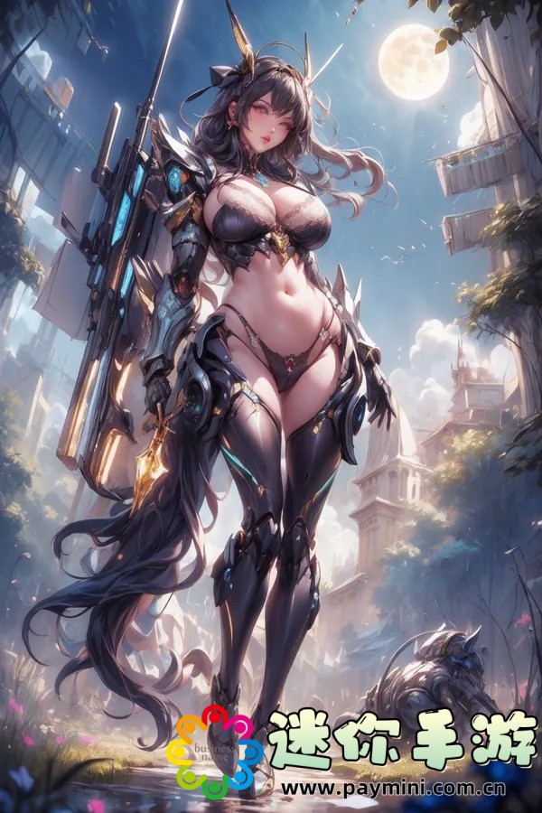 她开始慢迎迎合领导：她开始慢迎迎合领导，这种职场技巧是否真的有效？