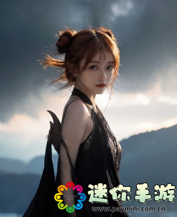 跳着跳着衣服没了?揭秘舞蹈中的服装设计奥秘!
