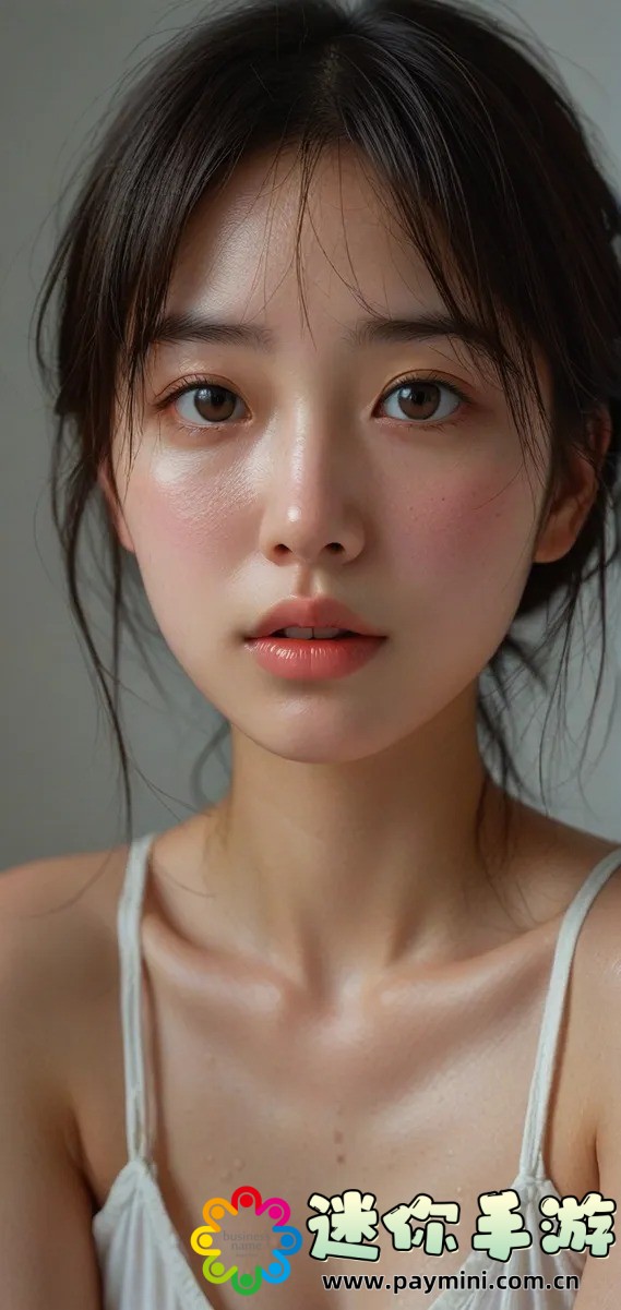 使用傀儡消耗降低多少?揭秘高效SEO优化策略的惊人效果!