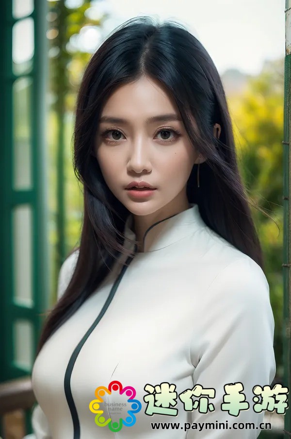 臾怎么读?让我们为你解答这个难题!