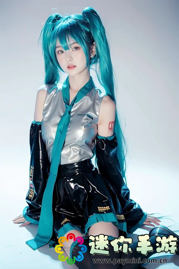 揭秘X姓女RAPPER的崛起之路:从地下到主流的传奇故事