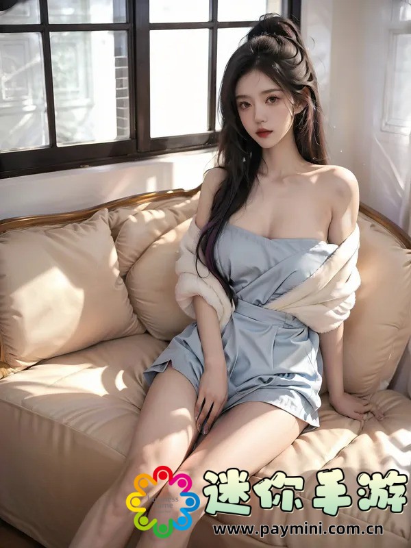 双人打扑克剧烈运动视频:这场游戏为何能如此吸引观众的目光?