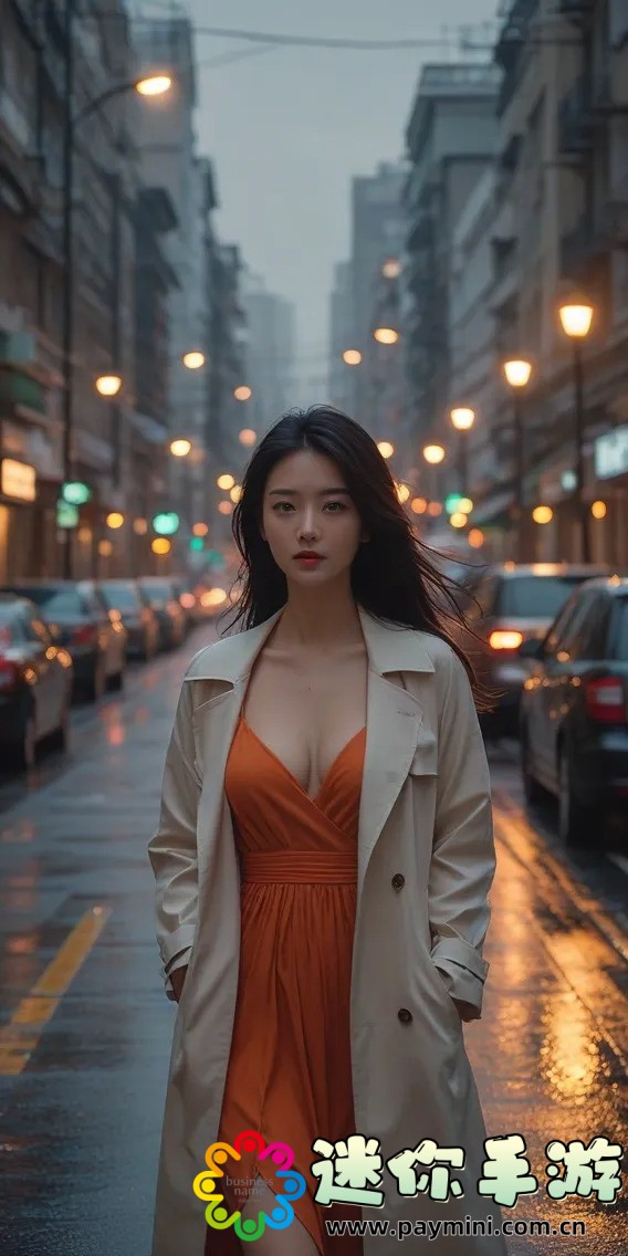 揭秘!什么草药治肿瘤最佳?健康管理不容忽视的自然疗法