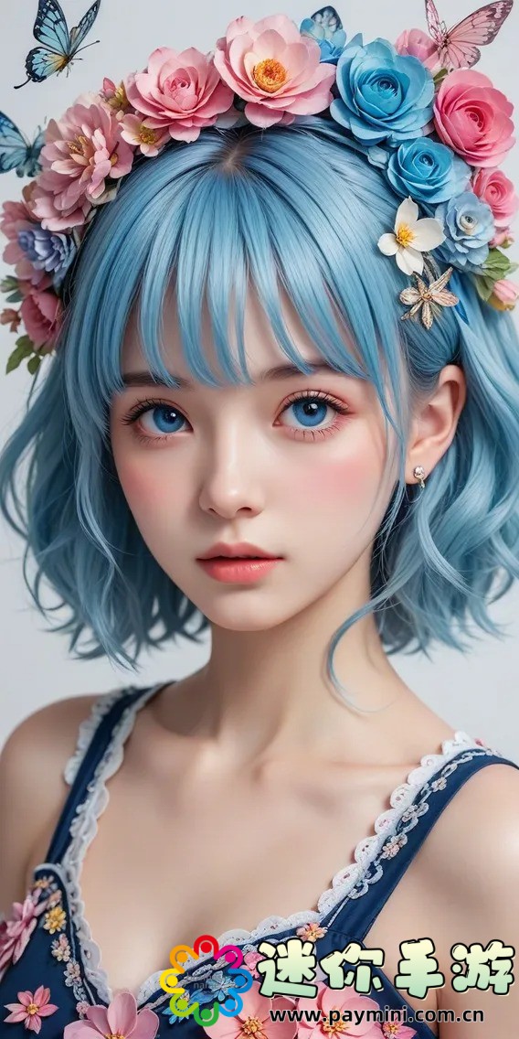 特狗：宠物界的新星，竟然有这些惊人技能！