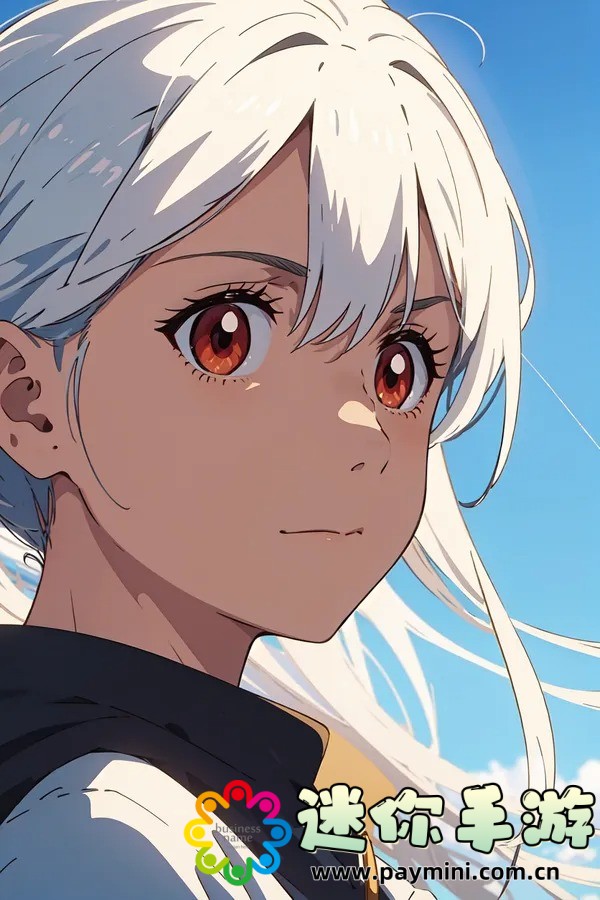 如何获得超级胬肉系统小说第二部的完整版?