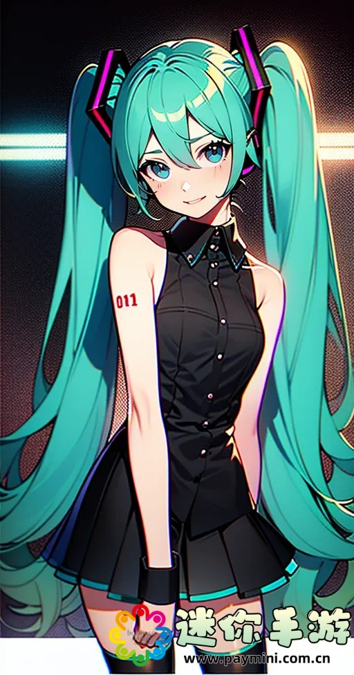最近,这些改变你必须知道!