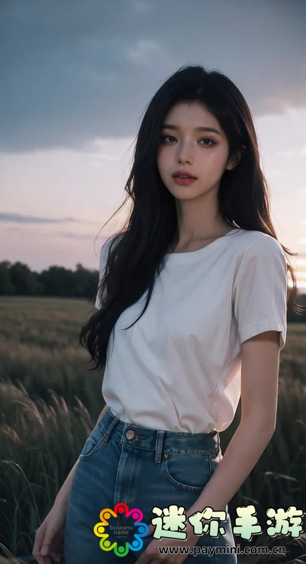 女仆穿白丝裸体吃奶玩乳视频:这类内容为何在网络上广受关注?