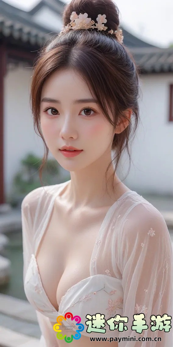 不可思议!阴阳师铃鹿御前的真实身份竟然是这样!
