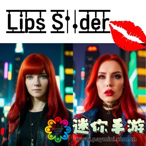 《发腐肉车长图曝光!这背后的恐怖故事,真相震撼!》