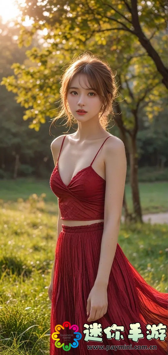 青梅不经C1V2:探索这款热门游戏的独特玩法与深度解析