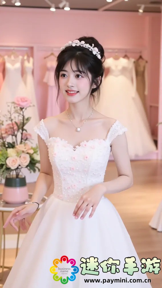 一起来捉妖,如何捕捉到最稀有的妖怪?
