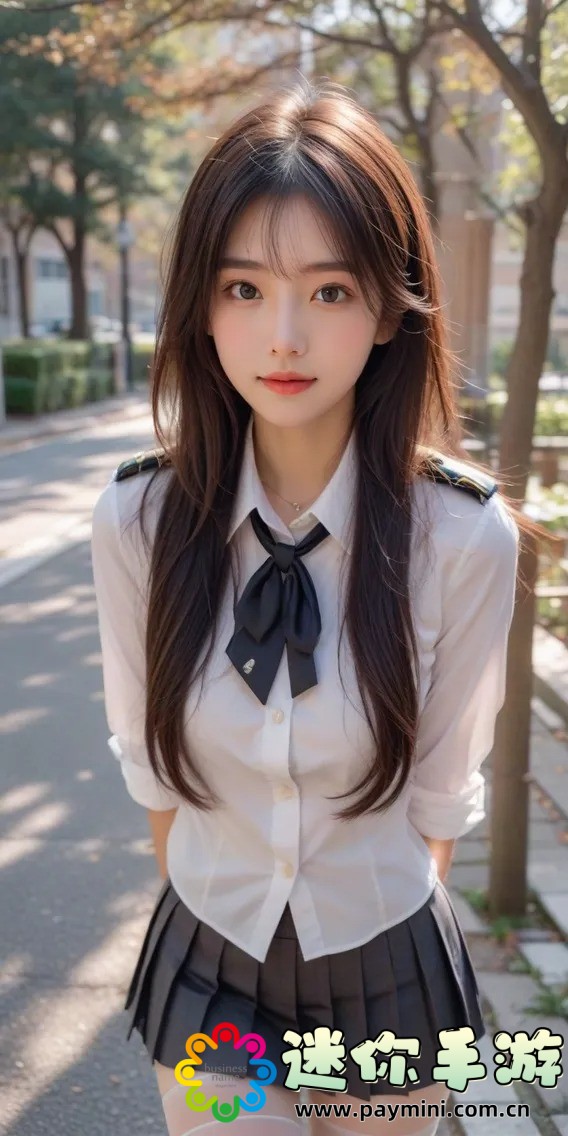 如何免费观看高清动漫版插曲?这些方法你知道吗?