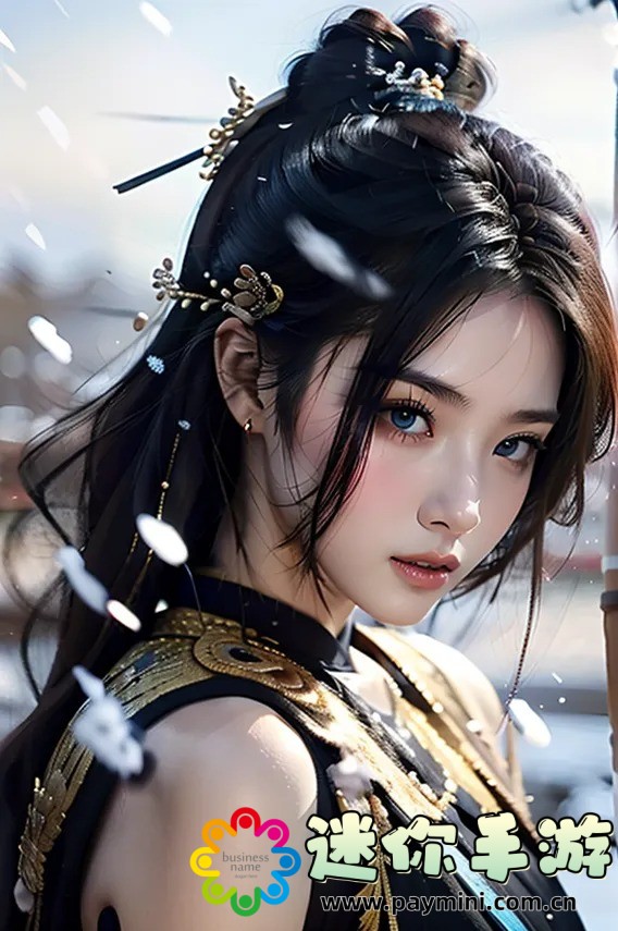 ＂监狱高压2＂揭秘：你不知道的监狱生活真相！