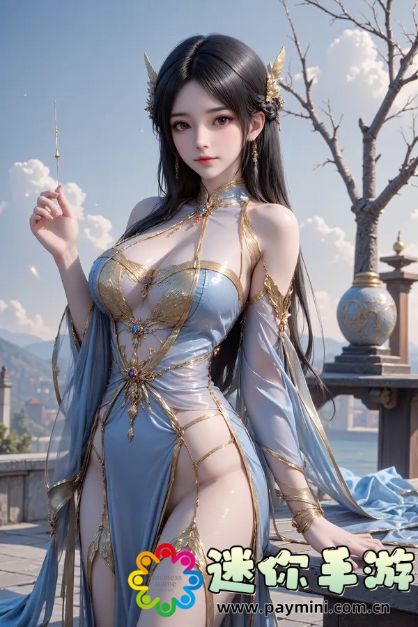色哟哟:这款热门应用的使用体验与功能解析!