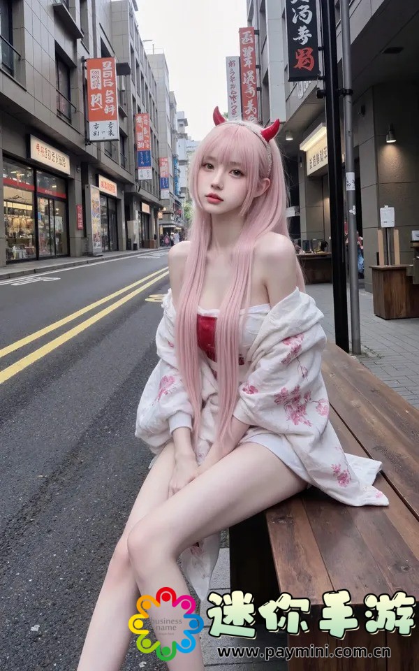 揭秘张筱雨人体艺术:从美学到技术的全面解析